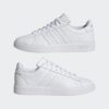 Zapatillas Adidas Grand Court 2.0 para mujer-