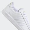 Zapatillas Adidas Grand Court 2.0 para mujer-