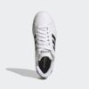 Zapatillas Adidas Grand Court 2.0 para mujer-