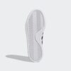 Zapatillas Adidas Grand Court 2.0 para mujer-