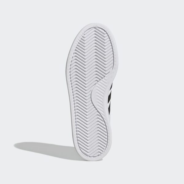 Zapatillas Adidas Grand Court 2.0 para mujer-