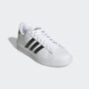 Zapatillas Adidas Grand Court 2.0 para mujer-