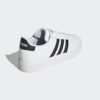 Zapatillas Adidas Grand Court 2.0 para mujer-