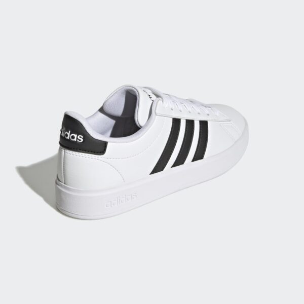 Zapatillas Adidas Grand Court 2.0 para mujer-