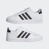 Zapatillas Adidas Grand Court 2.0 para mujer-