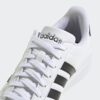 Zapatillas Adidas Grand Court 2.0 para mujer-