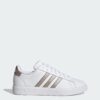 Zapatillas Adidas Grand Court 2.0 para mujer-