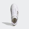 Zapatillas Adidas Grand Court 2.0 para mujer-