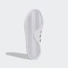 Zapatillas Adidas Grand Court 2.0 para mujer-