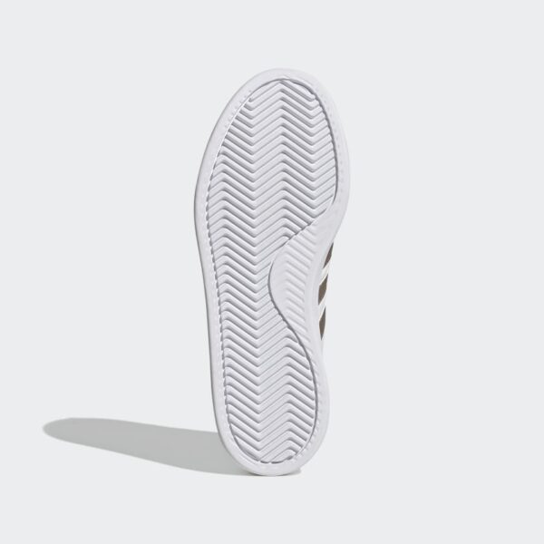 Zapatillas Adidas Grand Court 2.0 para mujer-