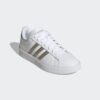 Zapatillas Adidas Grand Court 2.0 para mujer-