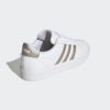 Zapatillas Adidas Grand Court 2.0 para mujer-