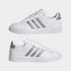 Zapatillas Adidas Grand Court 2.0 para mujer-