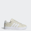 Zapatillas Adidas Grand Court 2.0 para mujer-