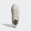 Zapatillas Adidas Grand Court 2.0 para mujer-