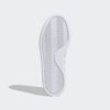 Zapatillas Adidas Grand Court 2.0 para mujer-