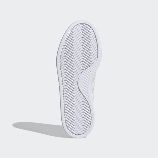 Zapatillas Adidas Grand Court 2.0 para mujer-