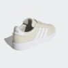 Zapatillas Adidas Grand Court 2.0 para mujer-
