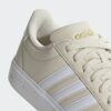 Zapatillas Adidas Grand Court 2.0 para mujer-