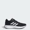 Adidas  Duramo SL 2.0 Zapatos para Correr-
