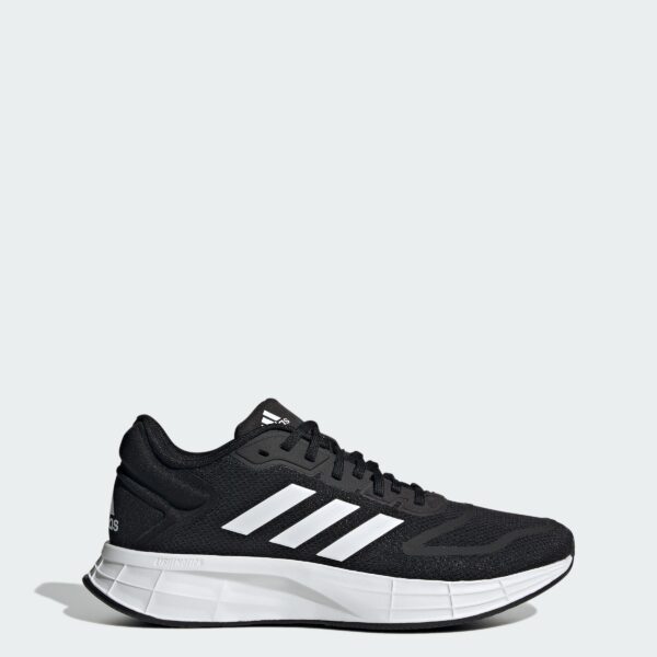 Adidas  Duramo SL 2.0 Zapatos para Correr-