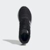 Adidas  Duramo SL 2.0 Zapatos para Correr-