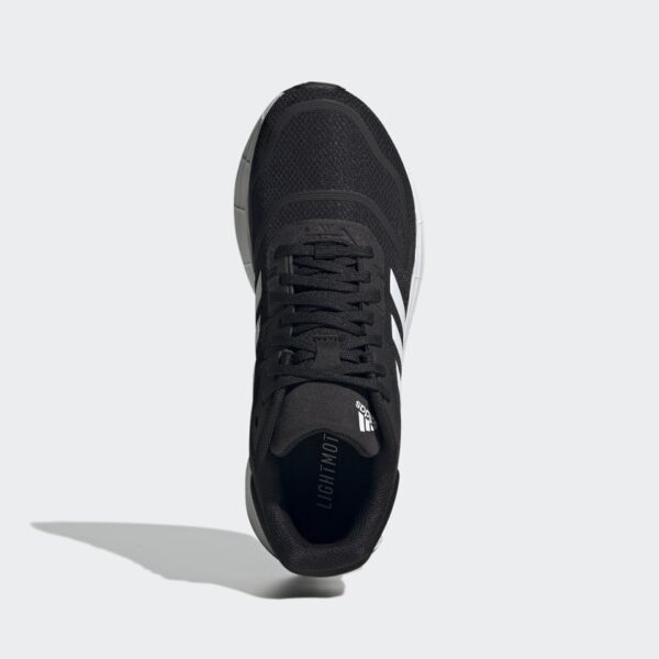 Adidas  Duramo SL 2.0 Zapatos para Correr-