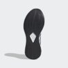 Adidas  Duramo SL 2.0 Zapatos para Correr-