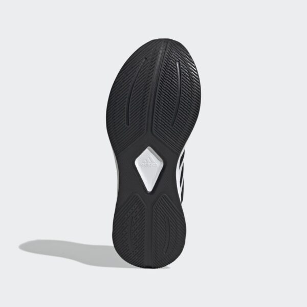 Adidas  Duramo SL 2.0 Zapatos para Correr-