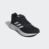 Adidas  Duramo SL 2.0 Zapatos para Correr-