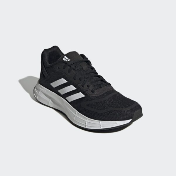 Adidas  Duramo SL 2.0 Zapatos para Correr-