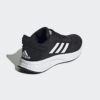Adidas  Duramo SL 2.0 Zapatos para Correr-