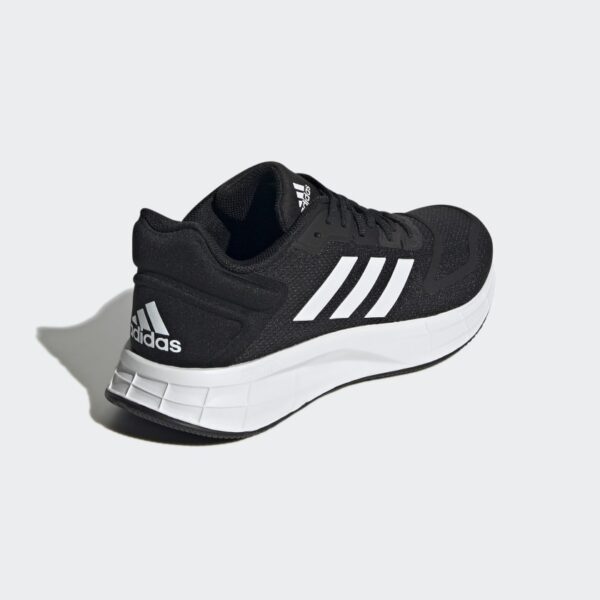 Adidas  Duramo SL 2.0 Zapatos para Correr-