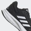 Adidas  Duramo SL 2.0 Zapatos para Correr-