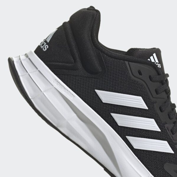 Adidas  Duramo SL 2.0 Zapatos para Correr-