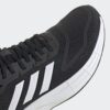 Adidas  Duramo SL 2.0 Zapatos para Correr-