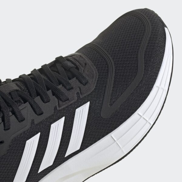 Adidas  Duramo SL 2.0 Zapatos para Correr-
