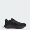 Adidas  Duramo SL 2.0 Zapatos para Correr-