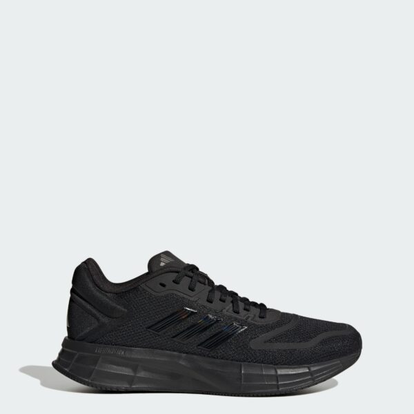 Adidas  Duramo SL 2.0 Zapatos para Correr-