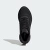 Adidas  Duramo SL 2.0 Zapatos para Correr-