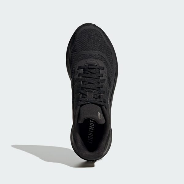 Adidas  Duramo SL 2.0 Zapatos para Correr-
