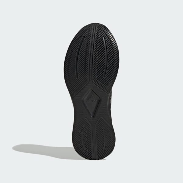 Adidas  Duramo SL 2.0 Zapatos para Correr-