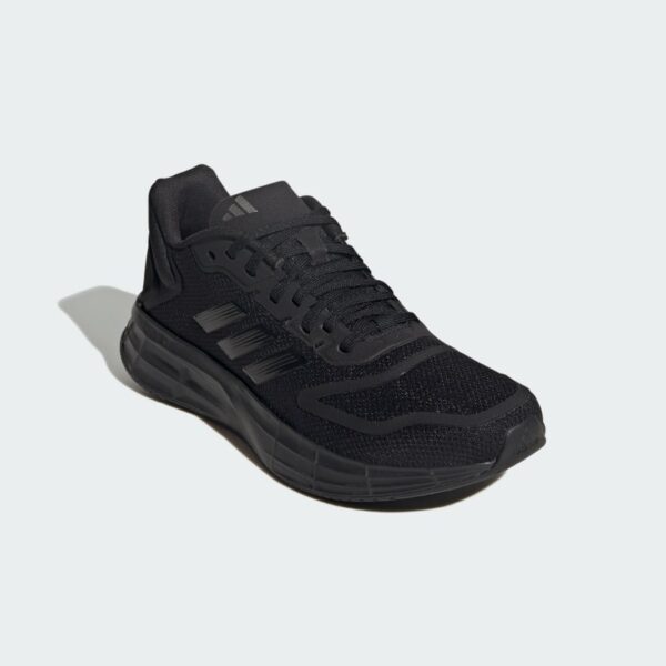 Adidas  Duramo SL 2.0 Zapatos para Correr-