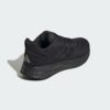 Adidas  Duramo SL 2.0 Zapatos para Correr-