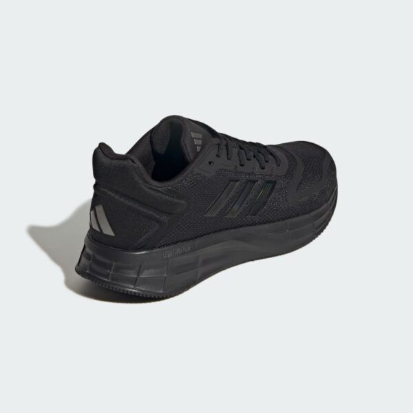 Adidas  Duramo SL 2.0 Zapatos para Correr-