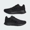 Adidas  Duramo SL 2.0 Zapatos para Correr-