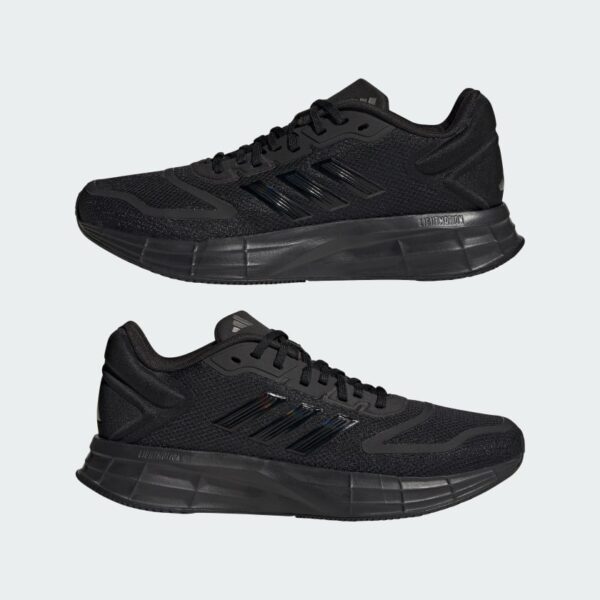 Adidas  Duramo SL 2.0 Zapatos para Correr-