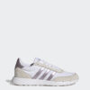 Zapatillas Adidas  Run Años 60 2.0-