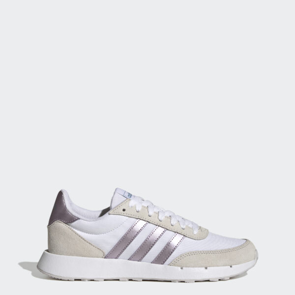 Zapatillas Adidas  Run Años 60 2.0-