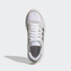 Zapatillas Adidas  Run Años 60 2.0-